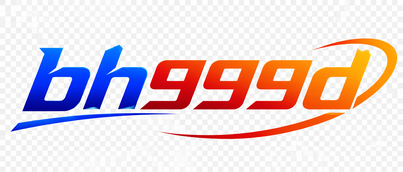bh999d